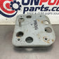 2004 Nissan 350Z Driver Left Rear Impact Mount Bracket 85211 OEM 14BEQEG - On Point Parts Inc