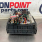 2004 Infiniti G35 IPDM Engine Large Fuse Relay Box 284B7 OEM 15BE4EC - On Point Parts Inc