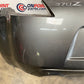 2012 Nissan 370Z Rear Bumper Cover OEM 24BDME5 - On Point Parts Inc