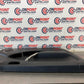 2003 Infiniti G35 Driver Left Interior Door Panel 80901 OEM 13BEWE8 - On Point Parts Inc