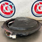 2008 Infiniti G37 Passenger Right Bose Door Subwoofer Speaker OEM 13BI0DE - On Point Parts Inc