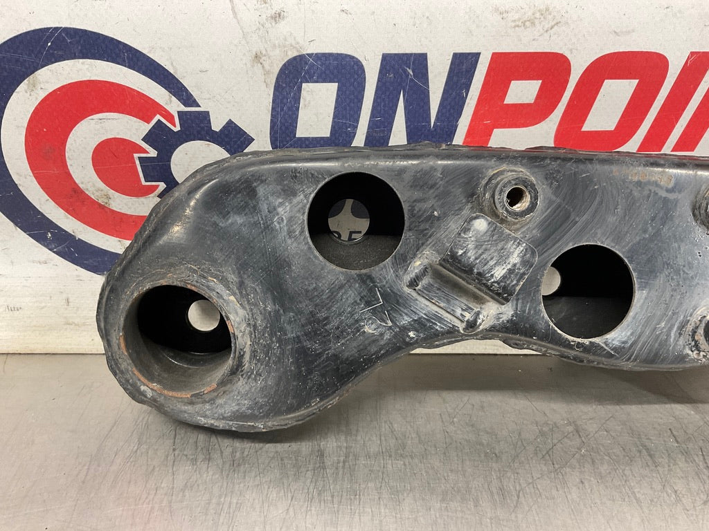 2004 Nissan 350Z Rear Stay Brace Brackets Right Left OEM 14BEQEI - On Point Parts Inc