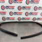 2005 Nissan 350Z Driver Left Inner Door Jamb Seal 76992 OEM 13BEBEA - On Point Parts Inc