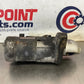 2007 Nissan 350Z Engine Starter Motor 23300 OEM 25BCBEI - On Point Parts Inc