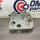 2003 Nissan 350Z Driver Left Rear Bumper Impact Bracket 85211 OEM 23BCPEG - On Point Parts Inc