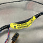 2007 Nissan 350Z Passenger Right Door Wiring Harness 24124 OEM 21BBPDE - On Point Parts Inc
