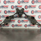 2003 Nissan 350Z Front Suspension Stay Brace Crossmember OEM 23BCPE0 - On Point Parts Inc