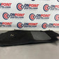 2007 Nissan 350Z Driver Left Floor Mat 999E2 OEM 25BCBE9 - On Point Parts Inc