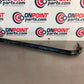 2003 Infiniti G35 Passenger Right Front Door Threshold Sill Trim OEM 15BDDE7 - On Point Parts Inc