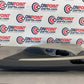 2008 Infiniti G35 Sedan Passenger Right Rear Door Panel 82900 OEM 13BC4E8 - On Point Parts Inc