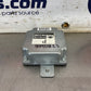 2013 Infiniti G37 Sedan Transfer Case Control Module 41650 OEM 12BCGEE - On Point Parts Inc