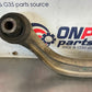 2005 Infiniti G35 Passenger Right Front Compression Control Arm OEM 24BFFEK - On Point Parts Inc