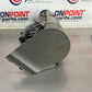 2004 Infiniti G35 Sedan Passenger Right Upper Dash Glove Box OEM 15BE4E7 - On Point Parts Inc