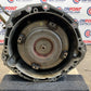 2005 Infiniti G35 5 Speed Automatic Transmission 152k OEM 24BFFE0 - On Point Parts Inc