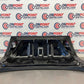 2003 Infiniti G35 Sedan VIS Racing Sports Carbon Fiber Trunk Lid 15BDDE1 - On Point Parts Inc