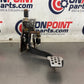 2003 Nissan 350Z Clutch Pedal with Bracket 46503 OEM 23BCPEG - On Point Parts Inc