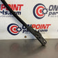 2012 Nissan 370Z Rear Suspension Stay Brace OEM 24BDME0 - On Point Parts Inc