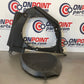 2006 Nissan 350Z Brake Fluid Cover Bezel Trim 65275 64895 OEM 21BJFD3 - On Point Parts Inc