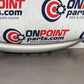 2013 Infiniti G37 Sedan Passenger Right Dash Trim 68411 OEM 12BCGEE - On Point Parts Inc
