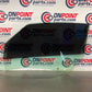 2012 Nissan 370Z Passenger Right Tinted Window Glass OEM 24BDME1 - On Point Parts Inc