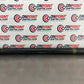 2003 Nissan 350Z Manual RWD Driveshaft 37000 OEM 23BCPE0 - On Point Parts Inc
