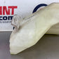 2003 Infiniti G35 Antifreeze Coolant Reservoir Overflow Tank OEM 13BEWEC - On Point Parts Inc