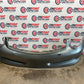 2003 Infiniti G35 Coupe Front Bumper Cover OEM 22BDRE5 - On Point Parts Inc