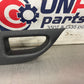 2013 Infiniti G37 Sedan Driver Left Front Door Lock Window Trim 80961 OEM 12BCGE - On Point Parts Inc