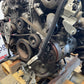 2008 Nissan 350Z VQ35HR Engine Automatic 69k OEM 23BJMD0 - On Point Parts Inc