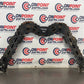 2003 Infiniti G35 Rear Suspension Stay Brace Tunnel Crossmember OEM 13BEWE0 - On Point Parts Inc