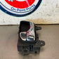 2008 Infiniti G37 Driver Left Interior Door Handle OEM 13BI0DA - On Point Parts Inc