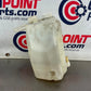2004 Nissan 350Z Antifreeze Coolant Fluid Reservoir Overflow Tank  OEM 14BEQEC - On Point Parts Inc