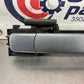 2003 Infiniti G35 Passenger Right Exterior Door Handle OEM 13BEWEE - On Point Parts Inc