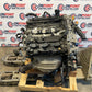 2008 Nissan 350Z VQ35HR Engine Automatic 69k OEM 23BJMD0 - On Point Parts Inc