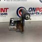 2003 Infiniti G35 Emergency Parking Brake Handle OEM 13BEWEC - On Point Parts Inc