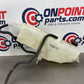 2009 Nissan 370Z Antifreeze Coolant Reservoir Overflow Tank OEM 15BKJDI - On Point Parts Inc