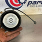 2007 Nissan 350Z Fuel Gas Cap OEM 25BCBEC - On Point Parts Inc