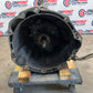 2003 Infiniti G35 6MT Speed Manual Transmission 92k 32010-CD006 OEM 15BDDE0 - On Point Parts Inc