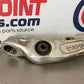 2003 Infiniti G35 Driver Left Front Lower Control Arm OEM 15BDDEG - On Point Parts Inc