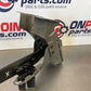 2006 Nissan 350Z Brake Pedal and Bracket Automatic OEM 21BJFDG - On Point Parts Inc