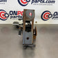 2008 Infiniti G37 Coupe Manual Clutch Pedal with Bracket OEM 22BK0DG - On Point Parts Inc