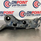 2009 Nissan 370Z Passenger Right Rear Suspension Stay Brace Bracket OEM 15BKJDK - On Point Parts Inc