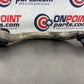 2007 Nissan 350Z Passenger Right Front Compression Control Arm OEM 25BCBEK - On Point Parts Inc