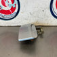 2004 Nissan 350Z Passenger Right Exterior Door Handle OEM 24BIVDE - On Point Parts Inc