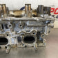 2003 Infiniti G35 Passenger Right VQ35DE Cylinder Head Bearing Caps OEM 15BDDE0 - On Point Parts Inc
