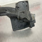 2007 Nissan 350Z Passenger Right Lower Door Seal 80830 OEM 21BBPDE - On Point Parts Inc