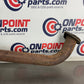2003 Infiniti G35 Exhaust Mid Pipe Resonator 20300 OEM 13BEWE0 - On Point Parts Inc