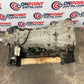2003 Infiniti G35 Automatic 5 Speed Transmission 229k OEM 22BDRE0 - On Point Parts Inc