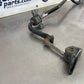 2003 Infiniti G35 Rear Sway Bar Stabilizer OEM 22BDRE3 - On Point Parts Inc