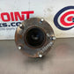 2005 Infiniti G35 Passenger Right Front Wheel Hub Bearing OEM 24BFFEK - On Point Parts Inc